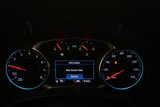 Used 2019 Chevrolet Equinox LT w/ Driver Convenience Package image 2