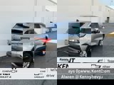 Used 2021 Ford Escape SE w/ Convenience Package image 4