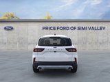 Used 2024 Ford Escape Active image 5