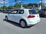 Used 2015 Volkswagen Golf Launch Edition image 6