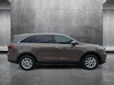Used 2019 Kia Sorento LX image 4