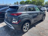 Used 2023 Hyundai Kona SEL image 3