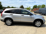 Used 2009 Honda CR-V EX image 5