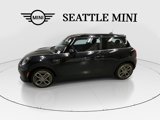 Certified 2023 MINI Cooper SE image 6