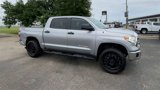 Used 2016 Toyota Tundra SR5 image 2