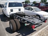 New 2025 RAM 2500 Tradesman image 4