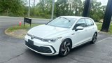 Used 2023 Volkswagen GTI S image 2