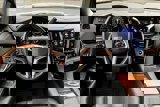 Used 2017 Cadillac Escalade Luxury image 4