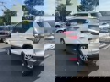 Used 2017 Ford Escape Titanium image 3