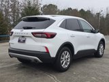Used 2023 Ford Escape Active image 3