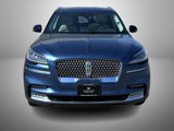 Used 2020 Lincoln Aviator Reserve w/ Equipment Group 201A image 2