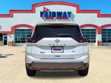 Used 2024 Nissan Rogue SL w/ SL Premium Package image 5