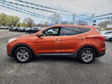 Used 2016 Hyundai Santa Fe Sport image 2
