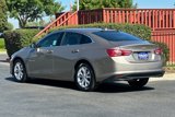 Used 2022 Chevrolet Malibu LT image 6