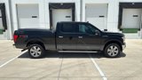 Used 2018 Ford F150 XLT w/ Equipment Group 302A Luxury image 2
