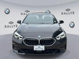 Certified 2024 BMW 228i xDrive Gran Coupe w/ Convenience Package image 2