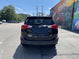 Used 2014 Toyota RAV4 LE image 4