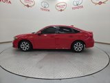 Used 2024 Honda Civic LX image 5