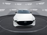 Used 2021 MAZDA MAZDA3 Hatchback w/ Appearance Package image 5