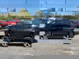 Used 2021 Jeep Grand Cherokee L Limited w/ MOPAR Finishing Package image 4
