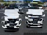 Used 2023 Nissan Sentra SV image 4
