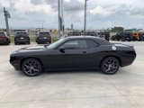 Used 2019 Dodge Challenger SXT w/ Plus Package image 6