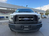 Used 2015 Ford F150 XL w/ Equipment Group 101A Mid image 2