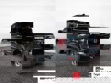 Used 2023 Honda Ridgeline RTL-E image 3