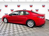 Used 2023 Toyota Camry LE image 6