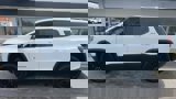 Certified 2022 GMC Acadia SLE w/ Driver Convenience Package image 5