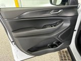New 2025 Jeep Grand Cherokee L Altitude image 3