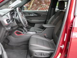 Used 2021 Chevrolet TrailBlazer RS w/ Technology Package image 3