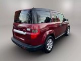 Used 2011 Honda Element EX image 4