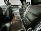 Used 2015 Ford Explorer Limited image 4