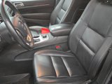 Used 2019 Jeep Grand Cherokee Limited w/ Trailer Tow Group IV image 6