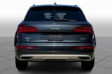 Used 2018 Audi Q5 2.0T Premium Plus w/ Premium Plus Package image 4