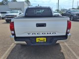 Used 2022 Toyota Tacoma SR5 image 4