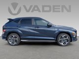 New 2025 Hyundai Kona N Line S image 2
