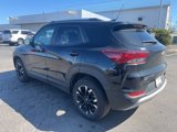 Used 2023 Chevrolet TrailBlazer LT w/ Convenience Package image 6