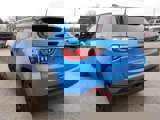 Certified 2023 Jeep Compass Trailhawk image 3