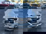 Used 2016 Cadillac ATS Sedan image 3