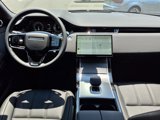 New 2026 Land Rover Range Rover Evoque S image 4
