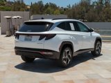 Used 2022 Hyundai Tucson SEL image 5