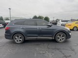 Used 2016 Hyundai Santa Fe SE image 2