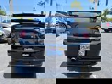Used 2006 Chevrolet Cobalt SS image 4