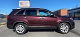 Used 2014 Kia Sorento EX image 2