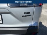 Used 2024 Toyota Corolla Cross XSE image 5