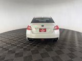 Used 2018 Subaru WRX Limited image 6