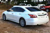 Used 2014 Nissan Altima 2.5 S image 5