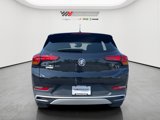 Used 2022 Buick Encore GX Preferred w/ Cold Weather Comfort Package image 4